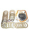 Coan Transmission Rebuild Kit Automatic Master Overhaul Clutches / COA-32107 Coan - Micks Gone Bush