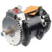 Niehoff Alternator 24V 260A NXA9302 ALTERNATOR NIEHOFF - Micks Gone Bush