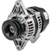 Bosch Alternator 12V 55A 0124120001 ALTERNATOR BOSCH - Micks Gone Bush