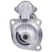 OEX Starter Motor 12V 10 Tooth CW Delco 28MT Style DXS9121 STARTER MOTOR OEX - Micks Gone Bush