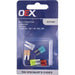 OEX Micro 2 Blade Fuse Assortment Pack – ACX1659 BLADE FUSES OEX - Micks Gone Bush
