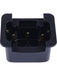 GME 6 Way Charging Pocket Suits Tx680/Tx6150 CP004 GME - Micks Gone Bush