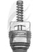 Jayair Pack 5 Valve Core High Flow M10 Eaton Ssv R134A CP0095 Jayair - Micks Gone Bush