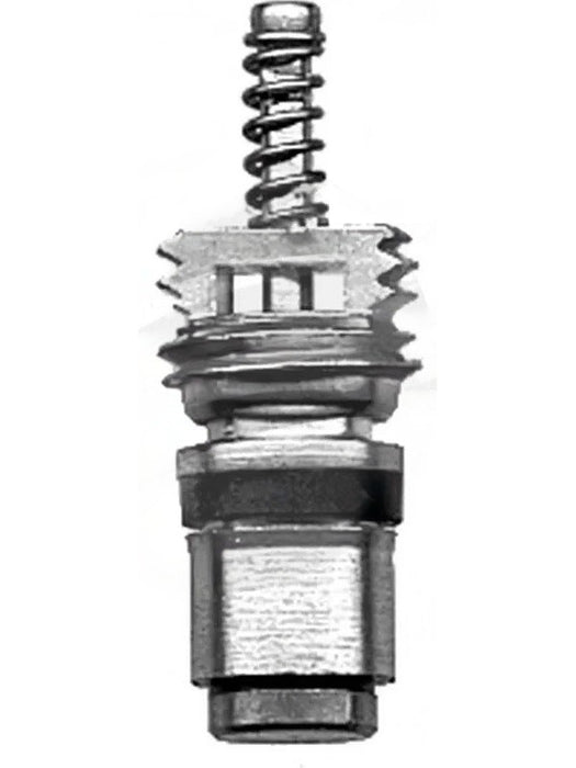 Jayair Valve Core High Flow For Peugeot and Volvo R134A Pack of 5 CP0096 Jayair - Micks Gone Bush