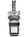 Jayair Valve Core High Flow For Peugeot and Volvo R134A Pack of 5 CP0096 Jayair - Micks Gone Bush