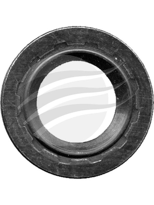 Jayair Washer Gm Comp 5/8 Thick Black Pkt 5 Oe 5247910 CP0113 Jayair - Micks Gone Bush