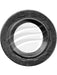 Jayair Washer Gm Comp 5/8 Thick Black Pkt 5 Oe 5247910 CP0113 Jayair - Micks Gone Bush