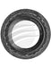 Jayair Pkt 5 Washer Gm Comp 3/4 Thin Silver Oe 52455756 CP0115 Jayair - Micks Gone Bush