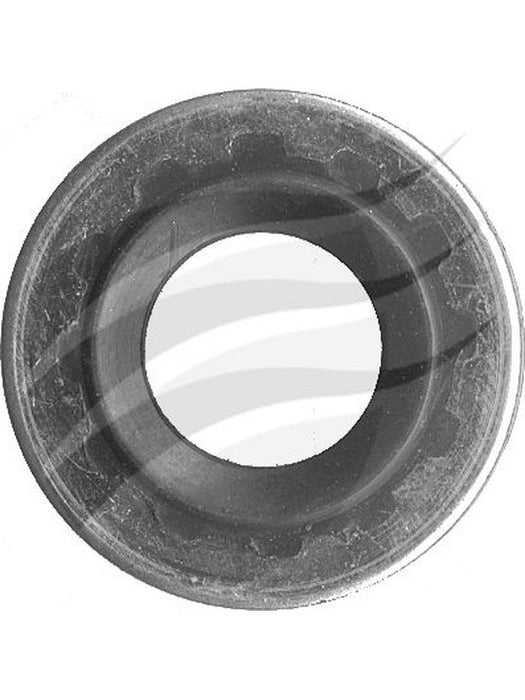 Jayair Pkt 5 Washer Gm Comp Yellow For Retrofit Oe # 2724888 CP0119 Jayair - Micks Gone Bush