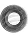 Jayair Pkt 5 Washer Gm Comp Yellow For Retrofit Oe # 2724888 CP0119 Jayair - Micks Gone Bush