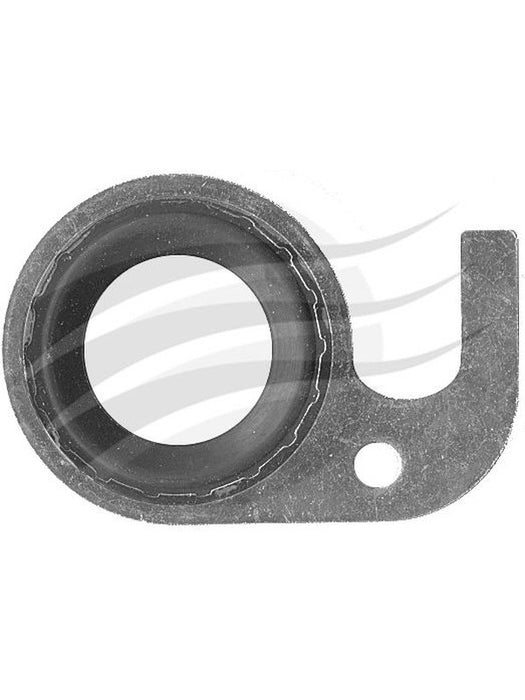 Jayair Pack 5 Washer Dodge Compressor Suction CP0121 Jayair - Micks Gone Bush