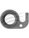 Jayair Pack 5 Washer Dodge Compressor Suction CP0121 Jayair - Micks Gone Bush