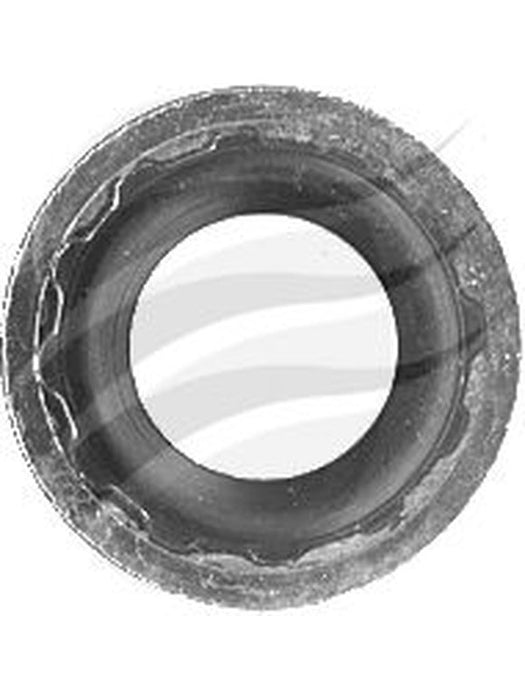 Jayair Pkt 5 Washer Gm 8mm Slim Line Port Sealing Oe 5247087 CP0124 Jayair - Micks Gone Bush