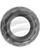 Jayair Pkt 5 Washer Gm 8mm Slim Line Port Sealing Oe 5247087 CP0124 Jayair - Micks Gone Bush