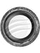 Jayair Pck 5 Washer Gm 11mm Slim Line Port Sealing Oe 52474373 For Astra CP0125 Jayair - Micks Gone Bush
