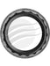 Jayair Pack 5 Washer Gm 17mm Slim Line For Port Sealing Oe 52474375 CP0126 Jayair - Micks Gone Bush