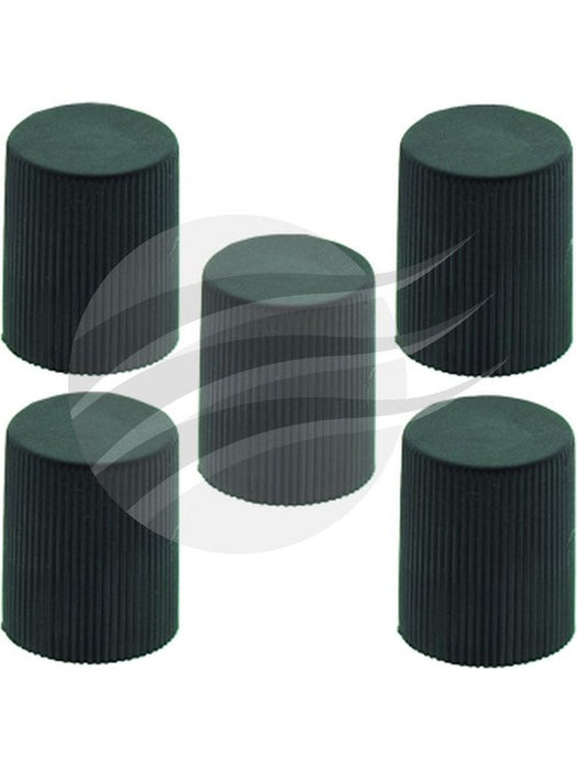 Jayair Pack 5 Cap Eaton Ssv Low Side Pack 5 CP0139 Jayair - Micks Gone Bush