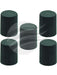 Jayair Pack 5 Cap Eaton Ssv Low Side Pack 5 CP0139 Jayair - Micks Gone Bush