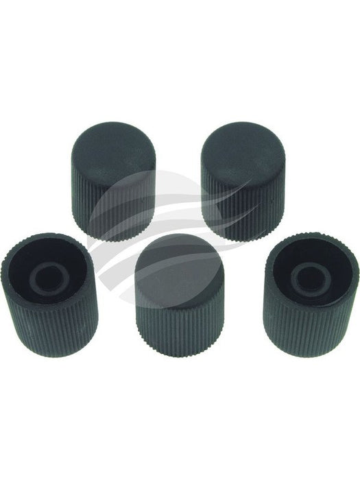 Jayair Pack 5 Cap Eaton Ssv High Side Pack 5 CP0140 Jayair - Micks Gone Bush