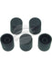Jayair Pack 5 Cap Eaton Ssv High Side Pack 5 CP0140 Jayair - Micks Gone Bush