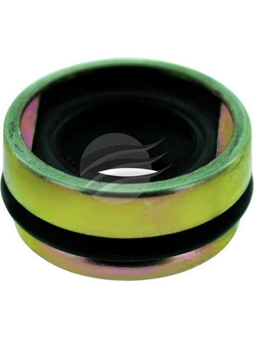 Jayair Seal Dks16H Lip Seal CP0165 Jayair - Micks Gone Bush