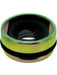 Jayair Seal Dks16H Lip Seal CP0165 Jayair - Micks Gone Bush