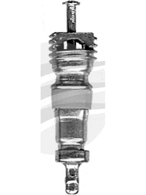 Jayair Pack 5 Valve Core Oil Bleed Low Tension R12 Vir / Poa CP0190 Jayair - Micks Gone Bush