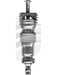 Jayair Pack 5 Valve Core Oil Bleed Low Tension R12 Vir / Poa CP0190 Jayair - Micks Gone Bush