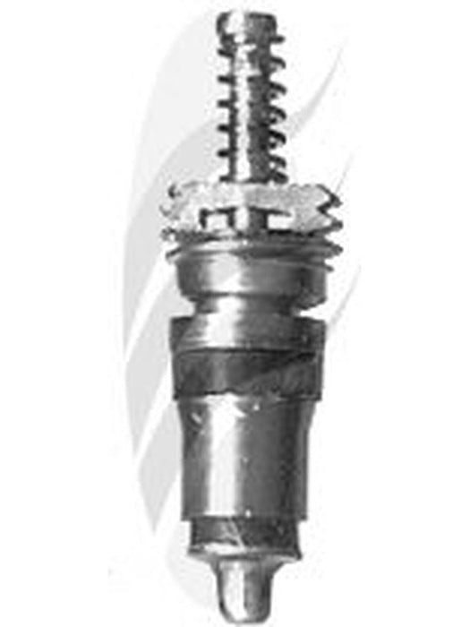 Jayair Pack 5 Valve Core Renault Standard Flow M5 R12 & R134A CP0191 Jayair - Micks Gone Bush