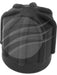 Jayair Cap Valve Discharge R134A Pack 5 Mercedes / Bmw Mt0193 CP0193 Jayair - Micks Gone Bush