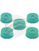 Jayair Cap High Side Valve OEM Type Pack 5 CP0196 Jayair - Micks Gone Bush