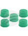 Jayair Cap Low Side Valve OEM Type Pack 5 CP0294 Jayair - Micks Gone Bush