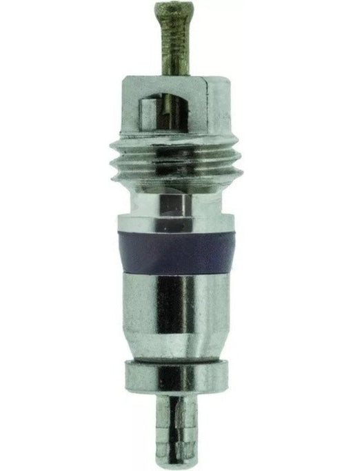 Jayair Pack 6 Valve Core European Imports Audi VW Bmw Mercedes Vag R134A CP0351 Jayair - Micks Gone Bush