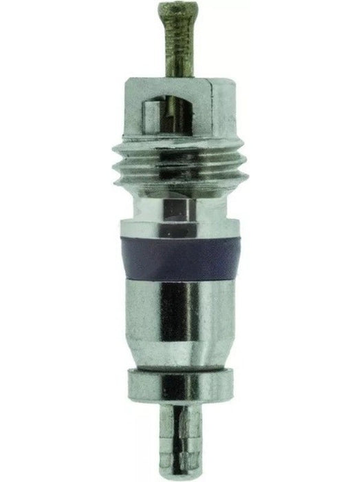 Jayair Pack 6 Valve Core European Imports Audi VW Bmw Mercedes Vag R134A CP0351 Jayair - Micks Gone Bush
