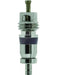 Jayair Pack 6 Valve Core European Imports Audi VW Bmw Mercedes Vag R134A CP0351 Jayair - Micks Gone Bush