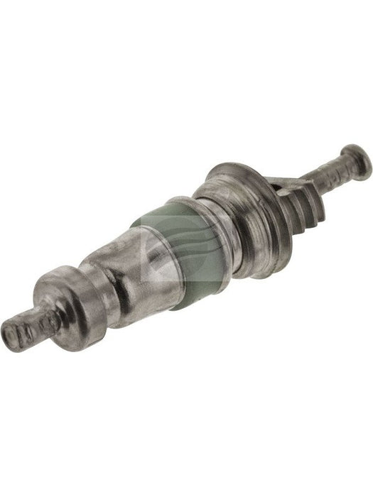 Jayair Pkt 5 Hfo-1234Yf Valve Core Standard CP0993 Jayair - Micks Gone Bush