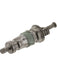 Jayair Pkt 5 Hfo-1234Yf Valve Core Standard CP0993 Jayair - Micks Gone Bush