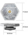 Tridon Radiator Cap CP1070 Tridon - Micks Gone Bush