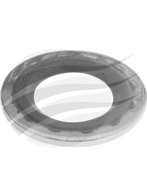 Jayair Sealing Washer Green Hnbr Ea Jeep Grand Cherokee 43987 9.52mm Id CP1174 Jayair - Micks Gone Bush