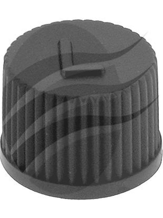 Jayair Pack 10 Cap R134A Low CP1203 Jayair - Micks Gone Bush