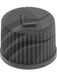 Jayair Pack 10 Cap R134A Low CP1203 Jayair - Micks Gone Bush