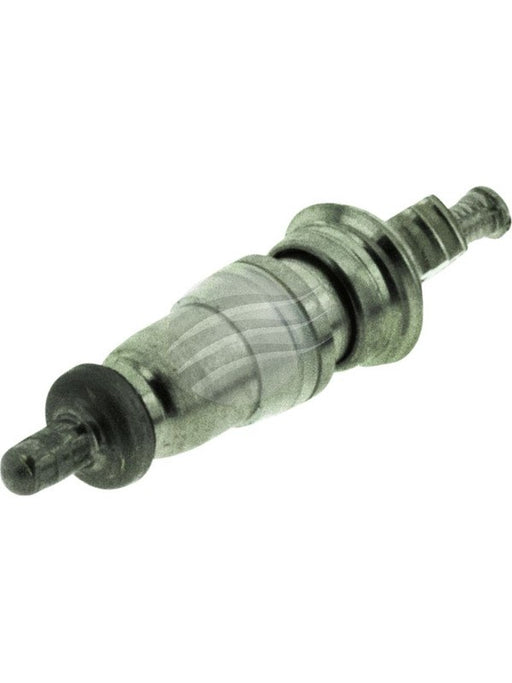 Jayair Valve Core Standard (Each) Mazcp1758 CP1758 Jayair - Micks Gone Bush