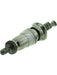 Jayair Valve Core Standard (Each) Mazcp1758 CP1758 Jayair - Micks Gone Bush