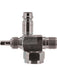 Jayair Fitt Csv 8 Tube O X Or R134A Top Entry Backseating CP1935 Jayair - Micks Gone Bush