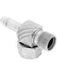 Jayair Fitt Csv 10 Tube O X Or R134A Rear Entry CP1936 Jayair - Micks Gone Bush