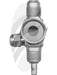 Jayair Csv R/Lock B/Seat 8 S/Val CP2119 Jayair - Micks Gone Bush
