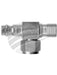 Atco Fitting Csv For 8 X Mior 8 Hi R134A Rear S/Port CP2208 ATCO - Micks Gone Bush
