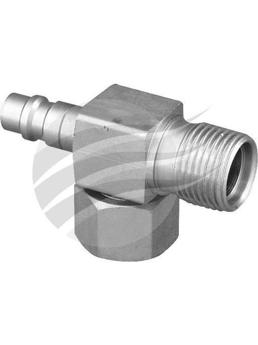 ATCO CSV Fitting For 10 X MIOR 10 LO R134A Rear S/Port CP2209 ATCO - Micks Gone Bush