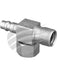 ATCO CSV Fitting For 10 X MIOR 10 LO R134A Rear S/Port CP2209 ATCO - Micks Gone Bush