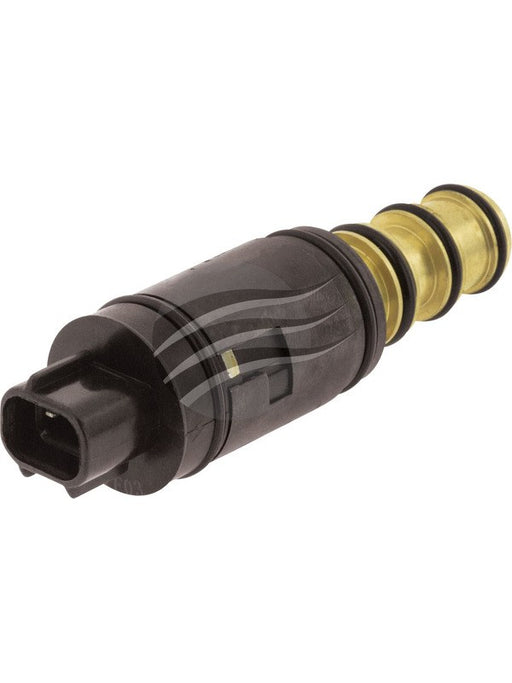Jayair Ac Compressor Control Valve For Denso 6Sbu16C 5Se09C 5Se12C CP2473J Jayair - Micks Gone Bush